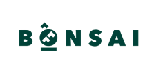 BONSAI Climate Footprint Analyser