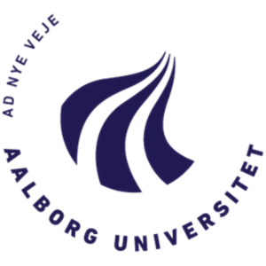 Aalborg University, AAU, bonsai, lca, life cycle assesment, consequential, attributional