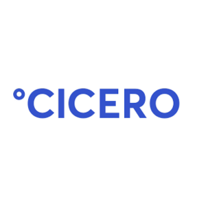 Cicero, climate, bonsai, lca, life cycle assesment, consequential, attributional